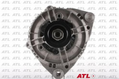 ATL AUTOTECHNIK l61210 -  Генератор